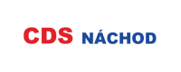 CDS s.r.o. Náchod