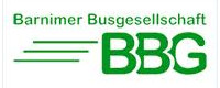 Barnimer Busgesellschaft mbH (VBB)