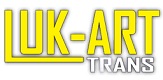 Luk-Art TRANS
