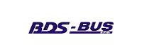 BDS-BUS