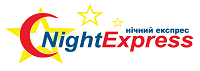 Дешеві квитки від  ФОП Смільський М.М. NightExpress