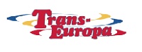 TRANS-EUROPA
