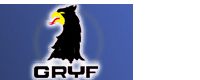 Gryf