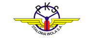 PKS w Stalowej Woli S.A.