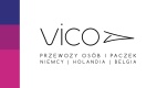 Vico