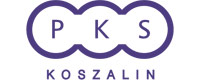 PKS Sp. z o.o. w Koszalinie