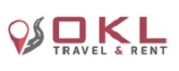 OKL TRAVEL & RENT