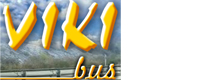 Vikibus