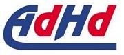 AD-HD