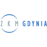 ZKM Gdynia