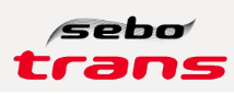 Sebo-Trans