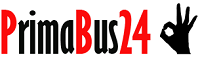 PrimaBus24