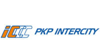 PKP Intercity S.A.