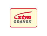ZTM Gdansk