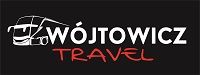 Wójtowicz Travel