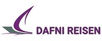 Dafni Reisen d.o.o.