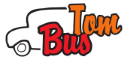 TOM-BUS PRZEWÓZ OSÓB