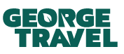 GEORGE TRAVEL