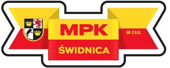 MPK „Świdnica"