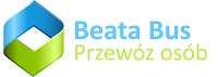 BEATA BUS JACEK ZACHARSKI