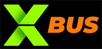 X-BUS