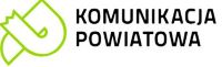 Komunikacja Powiatowa Pszczyna