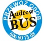 Andrew Bus