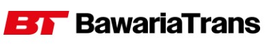 Bawaria-Trans.pl
