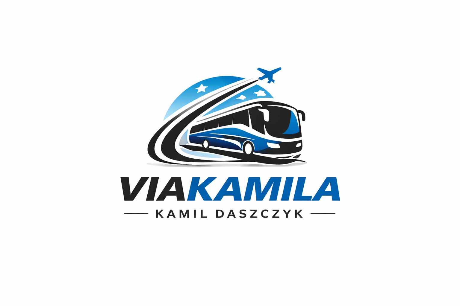 ViaKamila