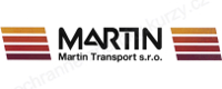 Martin Transport