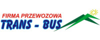 FP Trans-Bus