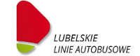 Lubelskie Linie Autobusowe Sp. z o.o.