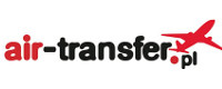 air-transfer.pl