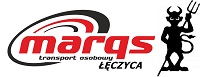 MARQS Łęczyca